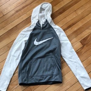 Nike Sweatshirt